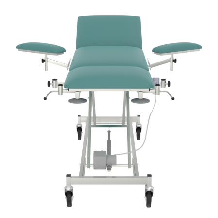 Перевязочный стол СППЭ VLANA