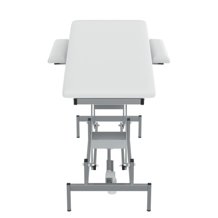 Массажный стол СМП VLANA 2.7