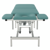 Массажный стол СМП VLANA 2.5