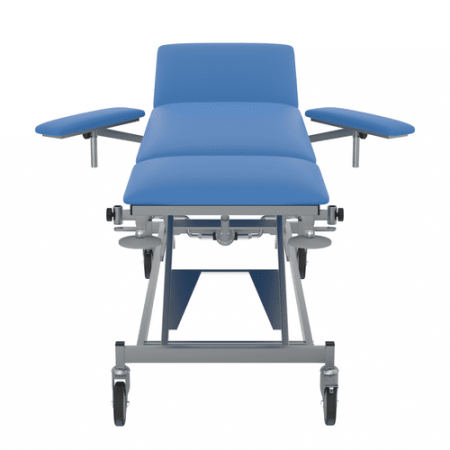 Перевязочный стол СППГ VLANA Перевязочный стол СППГ VLANA