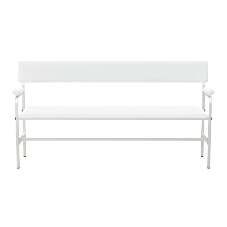 Диван-банкетка медицинская ДБМ