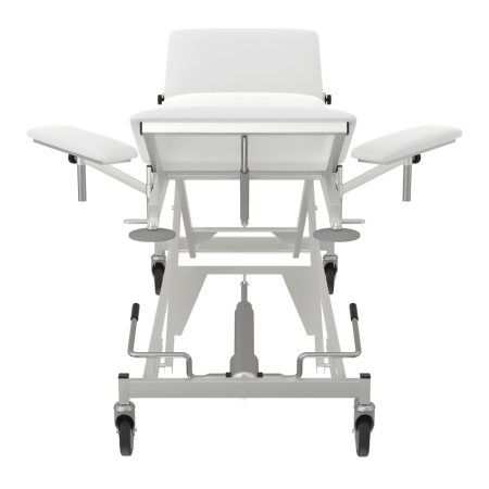 Перевязочный стол СППГ VLANA Перевязочный стол СППГ VLANA