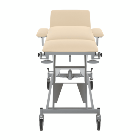 Перевязочный стол СППГ VLANA Перевязочный стол СППГ VLANA