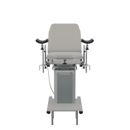 Кресло гинекологическое КГ-06.П1