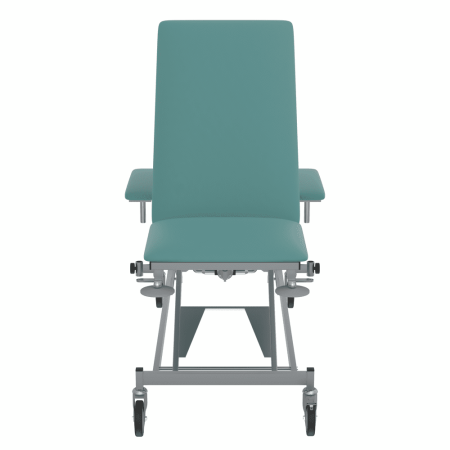 Перевязочный стол СППГ VLANA Перевязочный стол СППГ VLANA