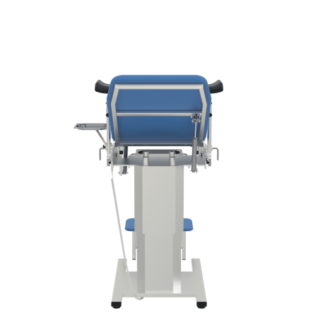 Кресло гинекологическое КГ-06.П3