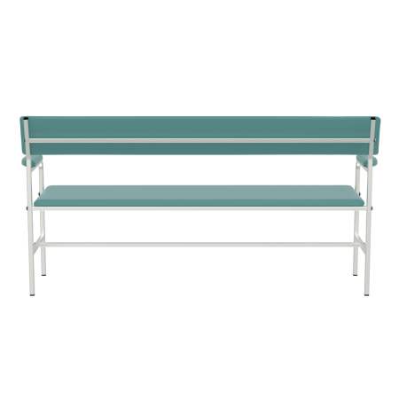 Диван-банкетка медицинская ДБМ