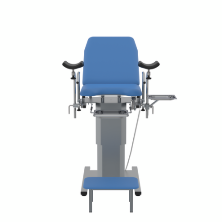 Кресло гинекологическое КГ-06.П3