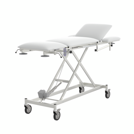 Перевязочный стол СППЭ VLANA Перевязочный стол СППЭ VLANA