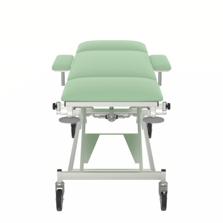 Перевязочный стол СППГ VLANA Перевязочный стол СППГ VLANA