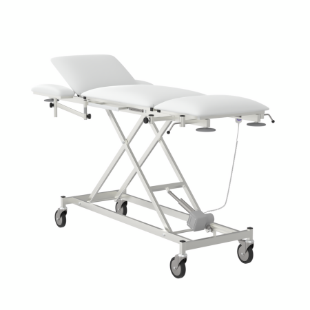 Перевязочный стол СППЭ VLANA Перевязочный стол СППЭ VLANA