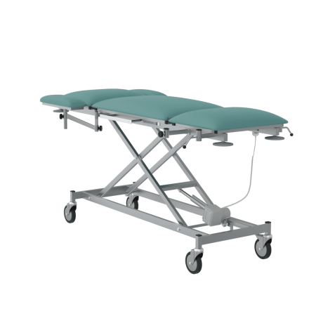 Перевязочный стол СППЭ VLANA Перевязочный стол СППЭ VLANA