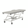 Перевязочный стол с электроприводом СМП 1.2 VLANA