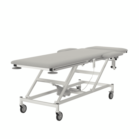 Перевязочный стол с электроприводом СМП 1.2 VLANA