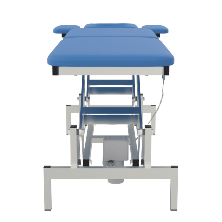 Массажный стол СМП VLANA 2.5