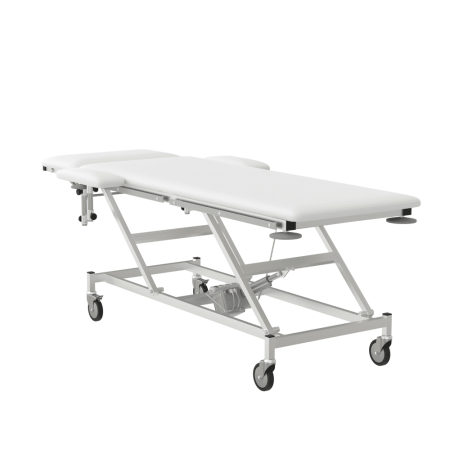 Перевязочный стол с электроприводом СМП 1.2 VLANA