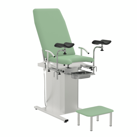 Кресло гинекологическое КГ-06.П1