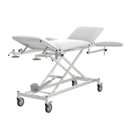 Перевязочный стол СППЭ VLANA Перевязочный стол СППЭ VLANA