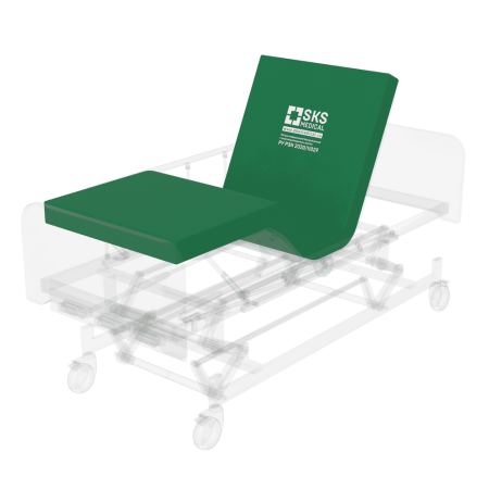 Матрац медицинский универсальный SKS Medical