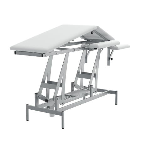 Массажный стол СМП VLANA 2.7
