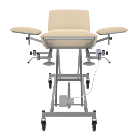 Перевязочный стол СППЭ VLANA Перевязочный стол СППЭ VLANA