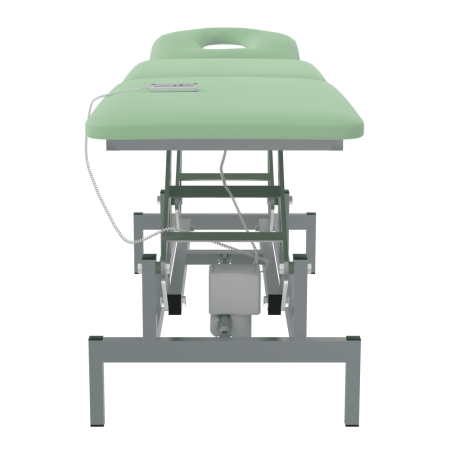 Массажный стол СМП VLANA 2.3