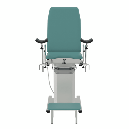 Кресло гинекологическое КГ-06.П1