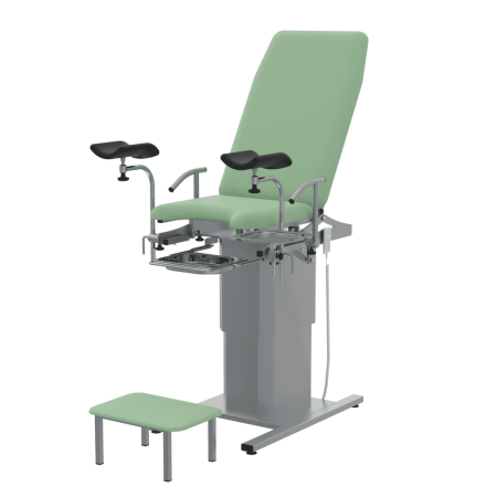 Кресло гинекологическое КГ-06.П3