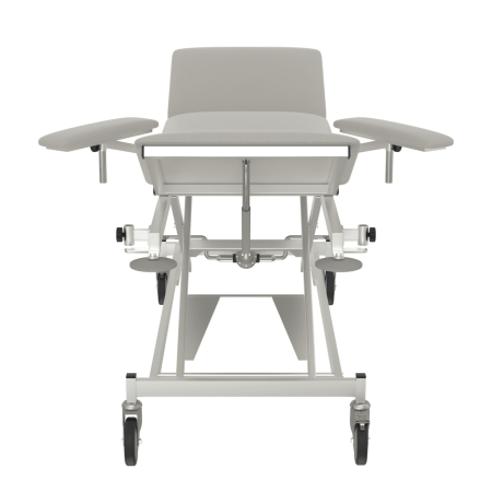 Перевязочный стол СППГ VLANA Перевязочный стол СППГ VLANA