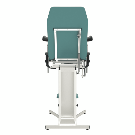 Кресло гинекологическое-урологическое КГУ-05.02