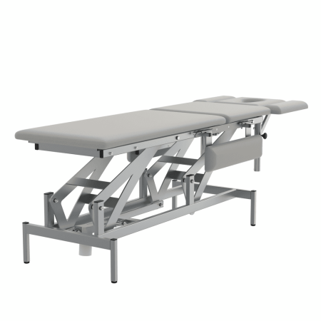 Массажный стол СМП VLANA 2.7
