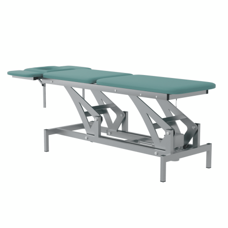 Массажный стол СМП VLANA 2.5
