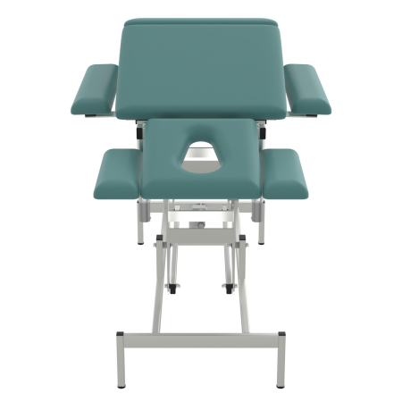 Массажный стол СМП VLANA 2.7