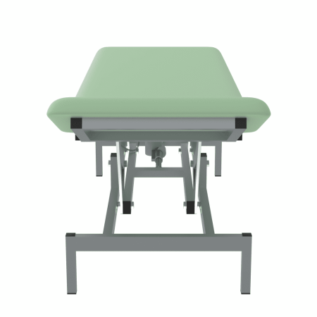 Массажный стол СМП VLANA 1.3