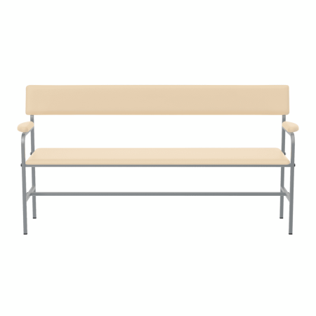 Диван-банкетка медицинская ДБМ