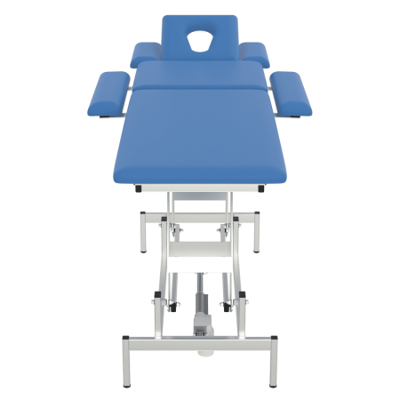 Массажный стол СМП VLANA 2.7