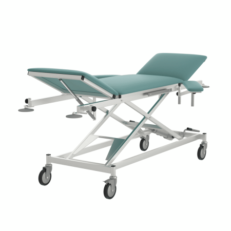 Перевязочный стол СППГ VLANA Перевязочный стол СППГ VLANA