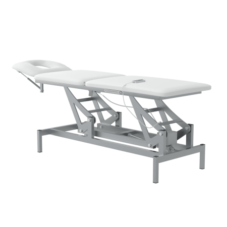 Массажный стол СМП VLANA 2.3