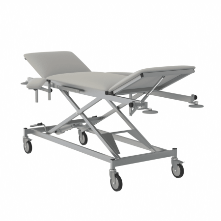 Перевязочный стол СППГ VLANA