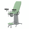 Кресло гинекологическое-урологическое КГУ-05.02