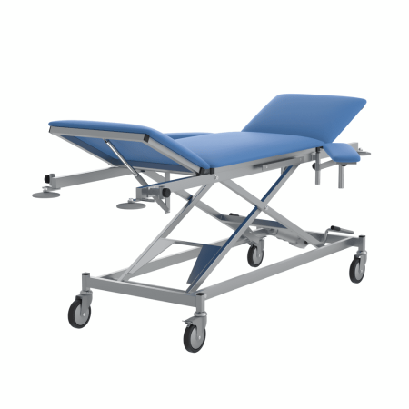 Перевязочный стол СППГ VLANA Перевязочный стол СППГ VLANA