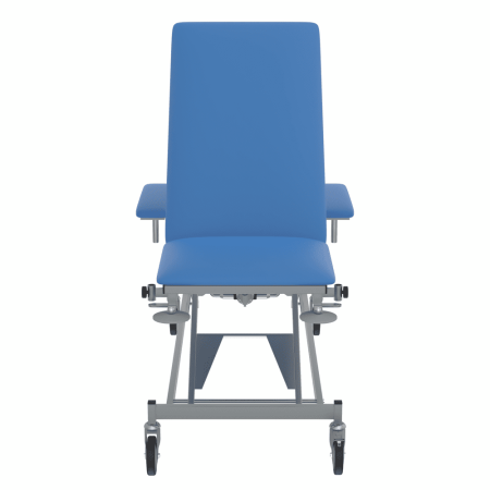 Перевязочный стол СППГ VLANA Перевязочный стол СППГ VLANA