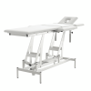 Массажный стол СМП VLANA 2.7