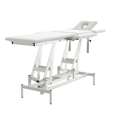 Массажный стол СМП VLANA 2.7
