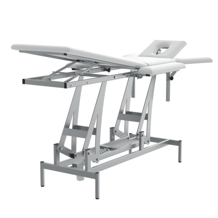 Массажный стол СМП VLANA 2.7