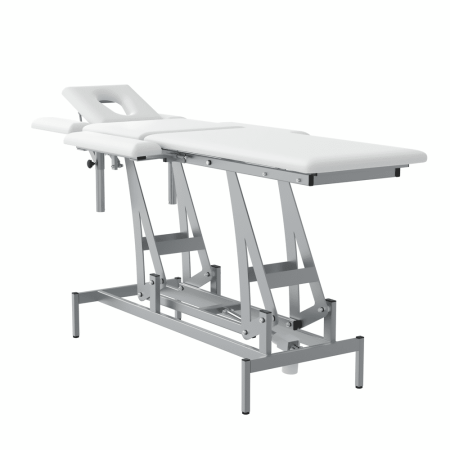 Массажный стол СМП VLANA 2.7