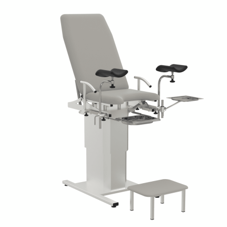 Кресло гинекологическое КГ-06.П3