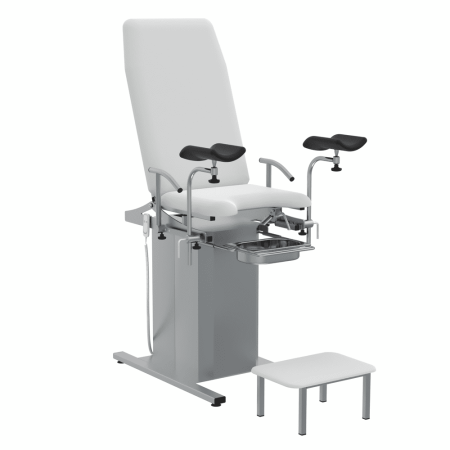 Кресло гинекологическое КГ-06.П2