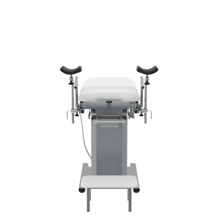 Кресло гинекологическое КГ-06.П2