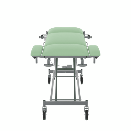 Перевязочный стол СППЭ VLANA Перевязочный стол СППЭ VLANA